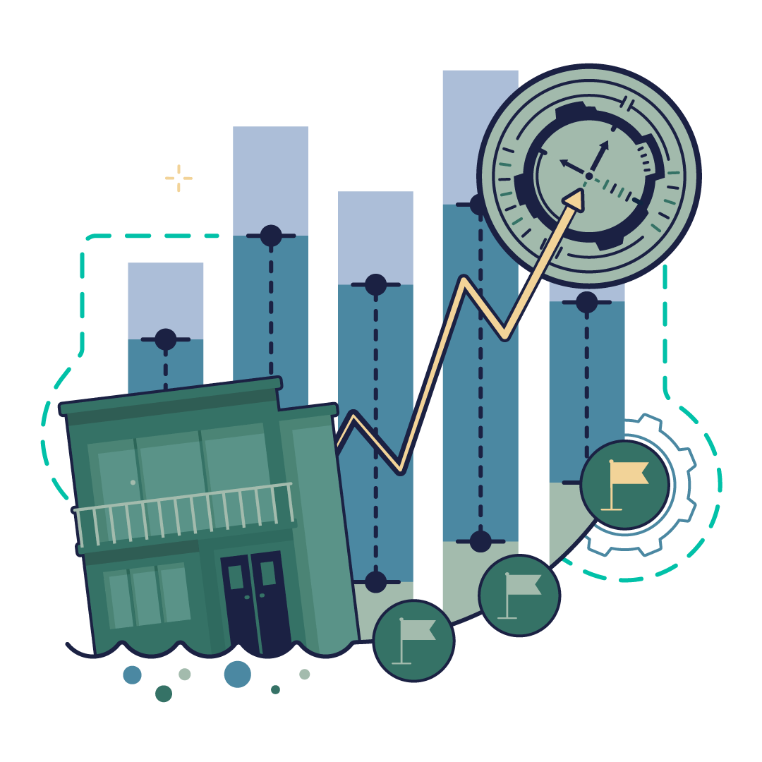 Artwork_Dataminr - 12 July - Assessing the ROI of Real-time Threat Detection