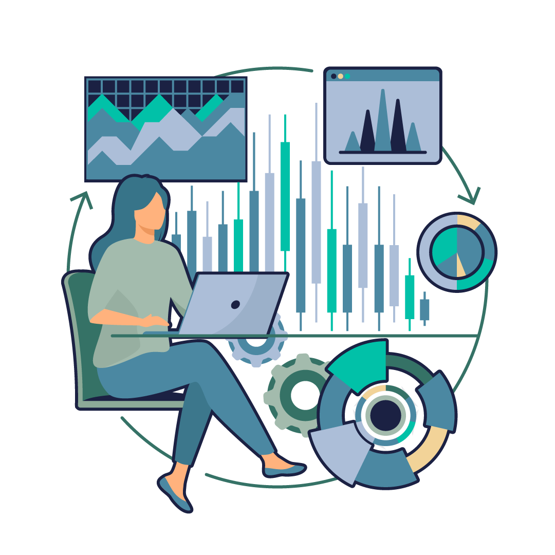 Tipalti - The Evolving Role of the Mid-Market CFO