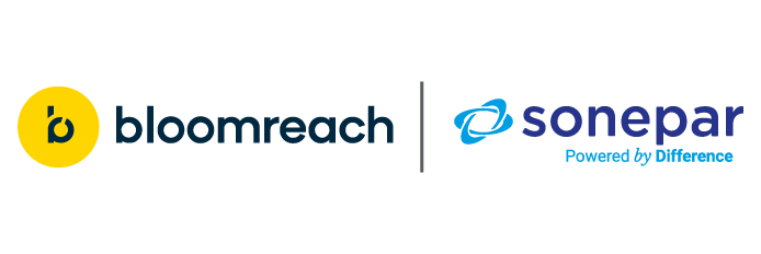 Bloomreach & Sonepar