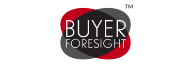BuyerForesight