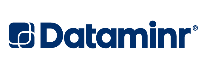 DataMinr Logo