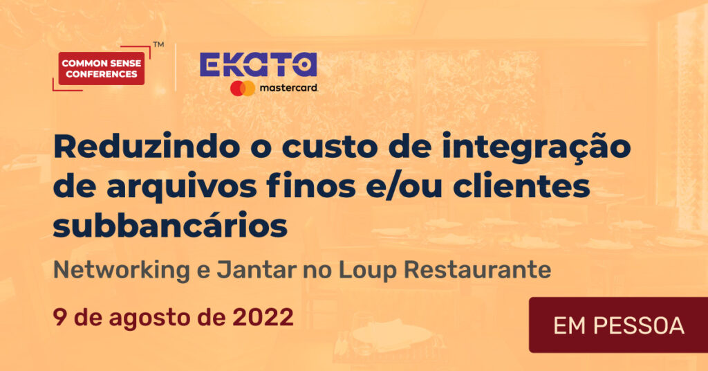 Featured-PT_Ekata(LATAM) - Aug 9 - Reducing the Cost