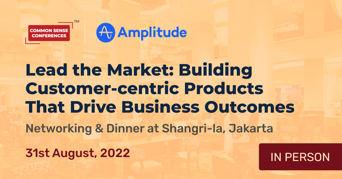 Featured_Amplitude - Aug 31 - Lead the Market