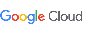 Google Cloud