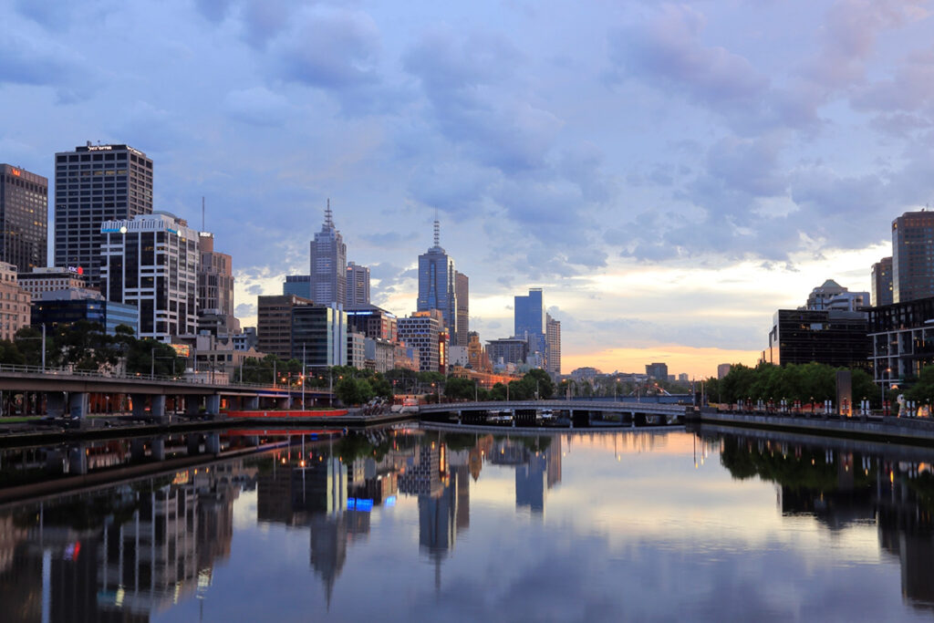 Langham-hotel-Melbourne