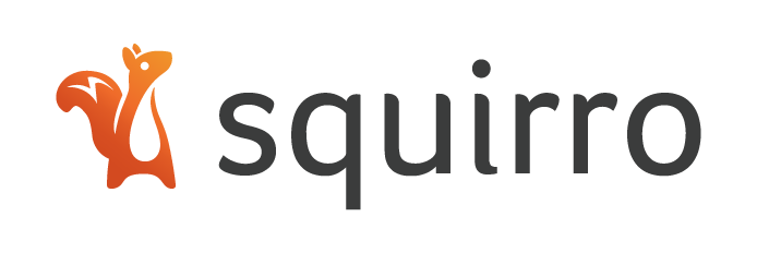 Squirro Logo