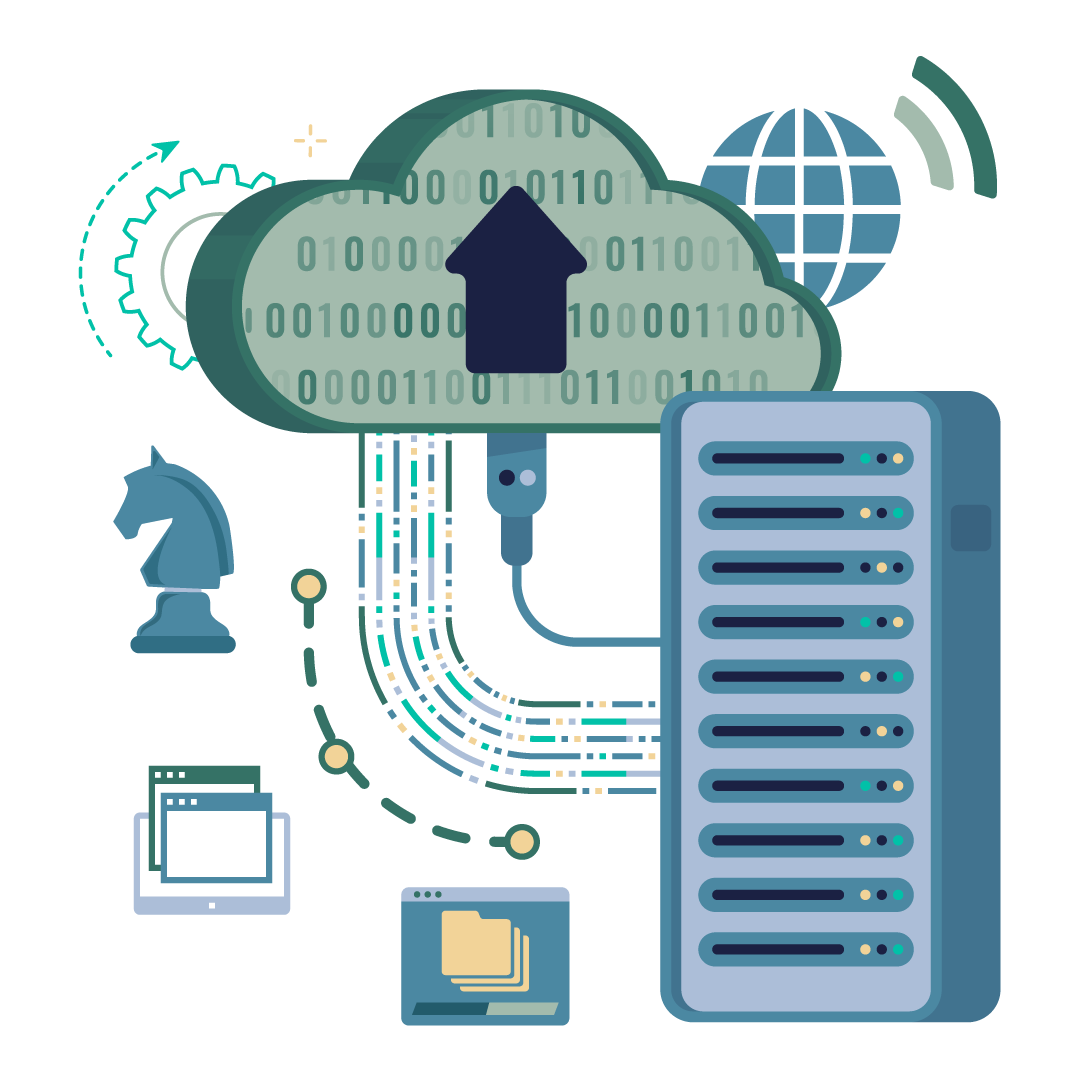 Cloudreach - Strategies for Mainframe to Cloud Migration in 2022