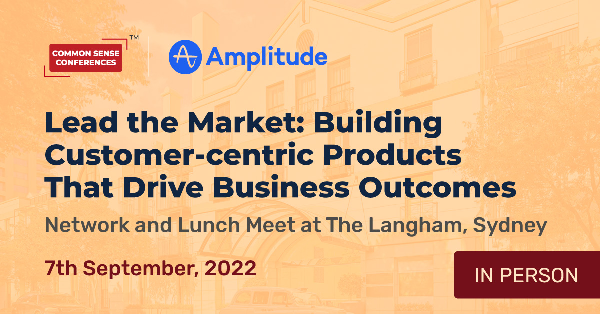 Featured_ Amplitude - 7 Sep - Lead the Market