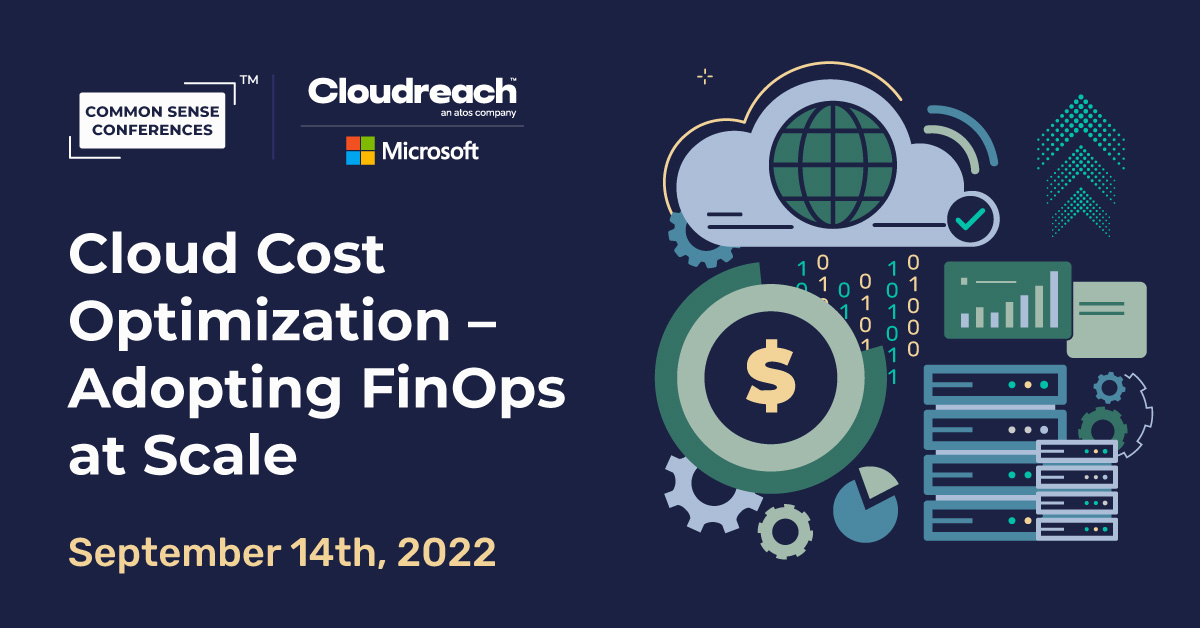 Featured_Cloudreach---Sep-14---Cloud-Cost-Optimization