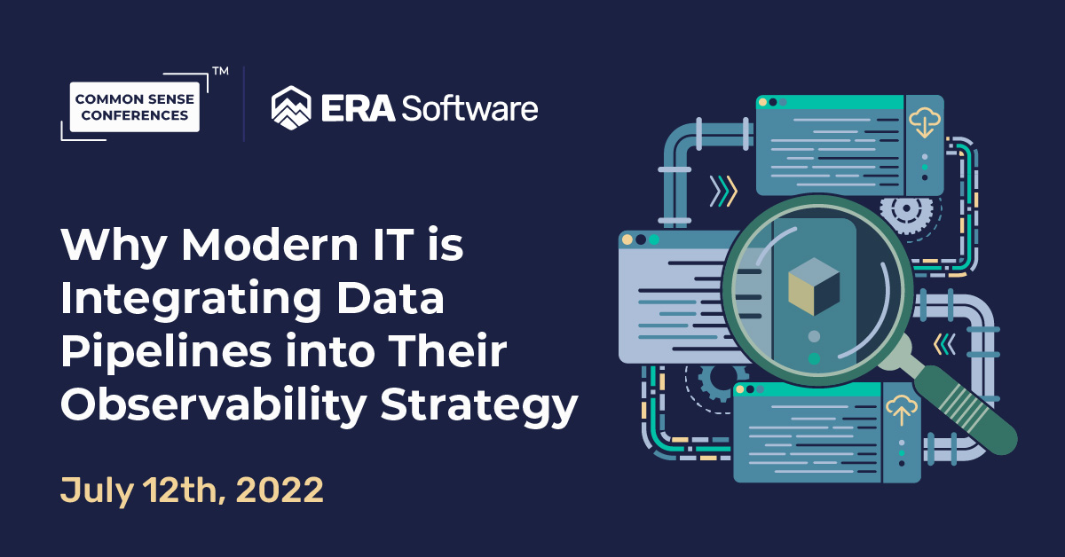 Featured_July 12 - ERA Software - Why Modern IT is Integrating