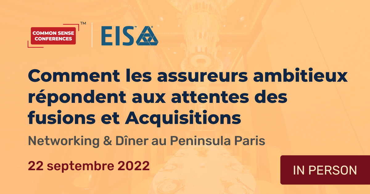 Featured_Sep 22 - How Ambitious Insurers Meet the Expectation_French