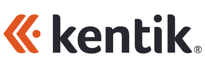 Kentik_Logo