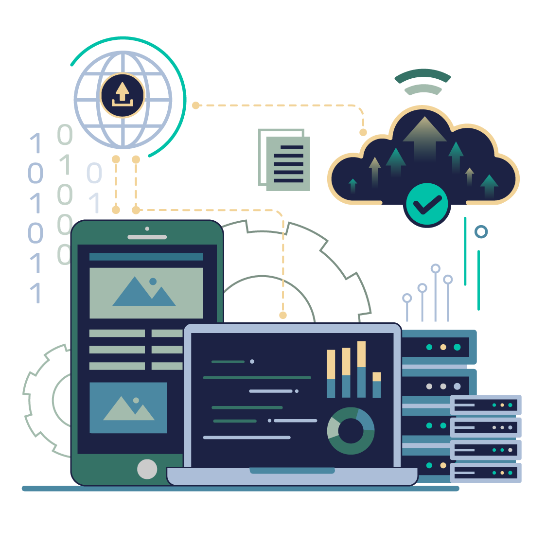 Artwork_ActiveState - Aug 4 - Modernizing Open Source