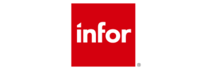 Infor (New) Logo_694x232