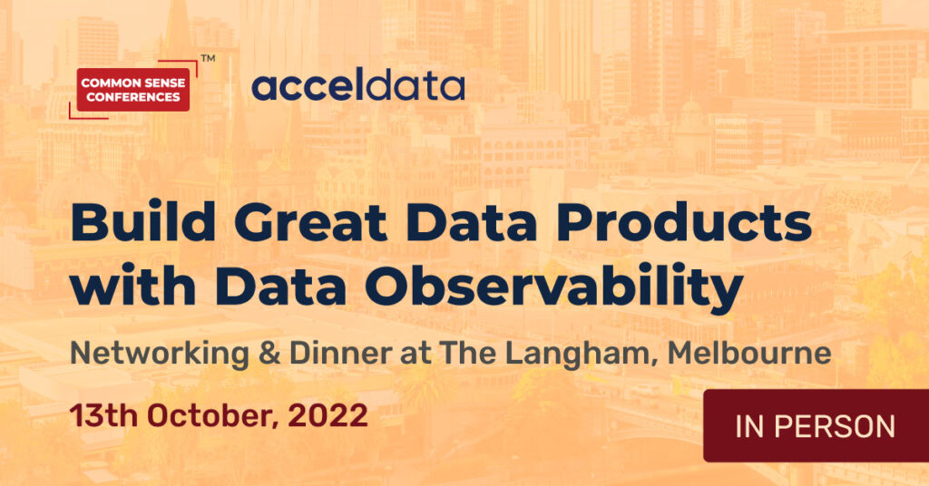 Featured_Acceldata - Oct 13 - Build Great Data Products with Data Observability
