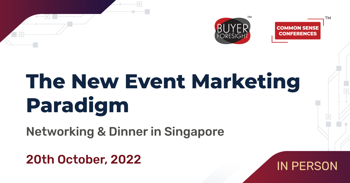 Featured_BFS - Oct 20 - The New Event Marketing Paradigm
