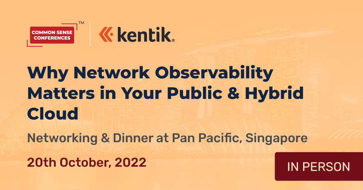Featured_Kentik - Oct 20 - Why Network Observability Public (1)