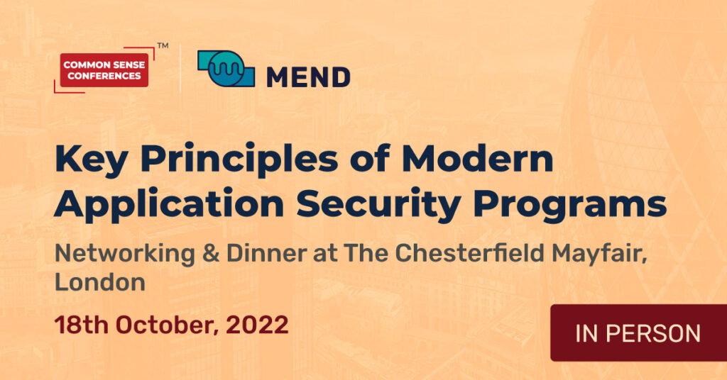 Featured_Mend - Oct 18 - Key Principles