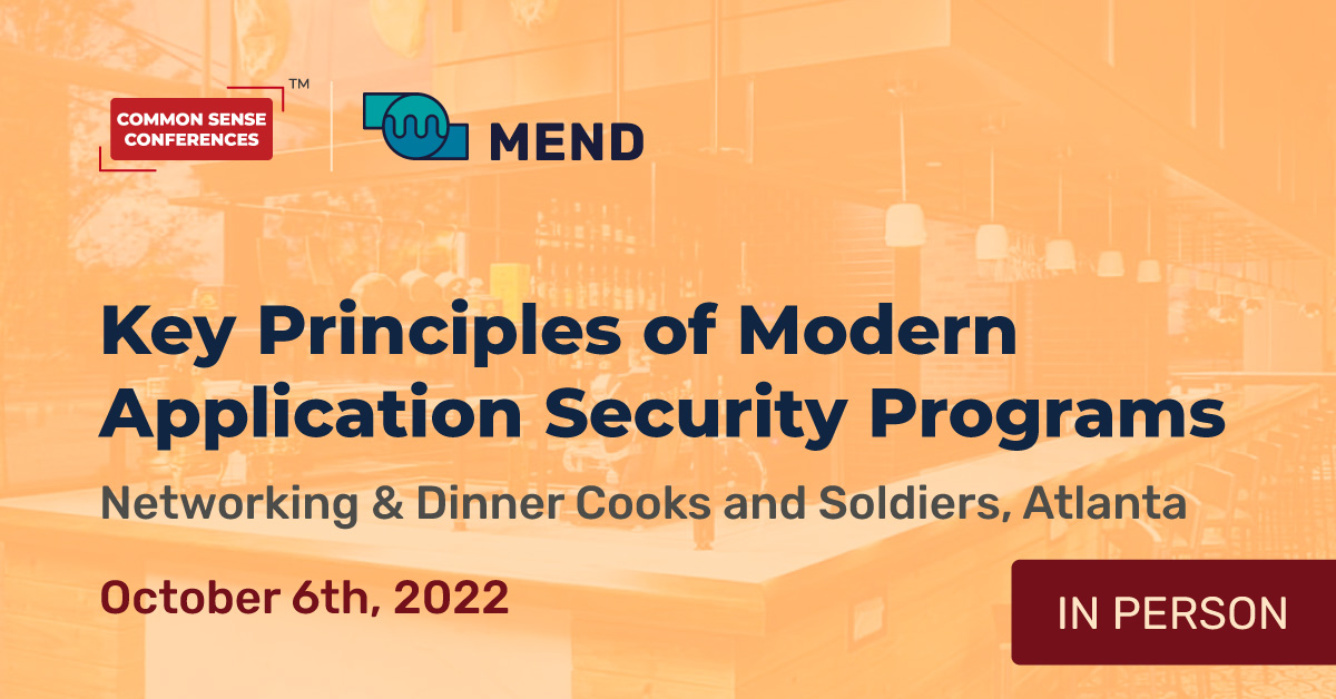 Featured_Mend - Oct 6 - Key Principles