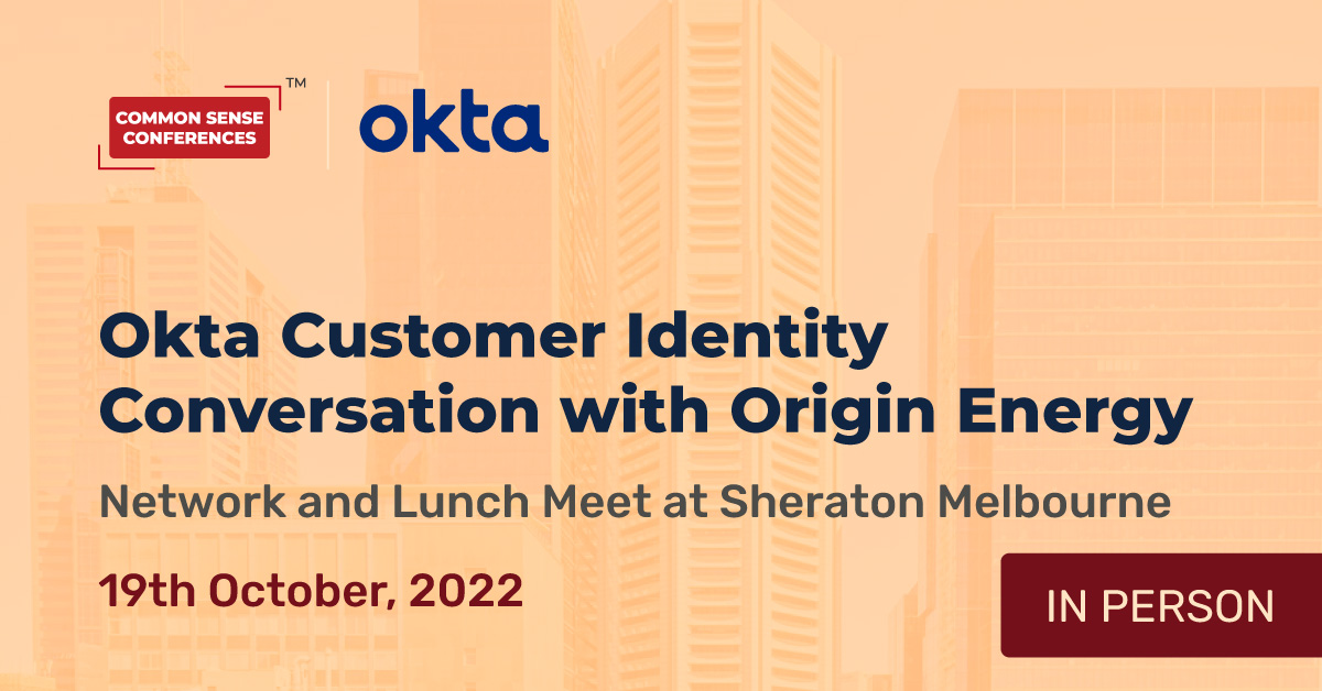 Featured_Okta - Oct 19 - Okta Customer Identity