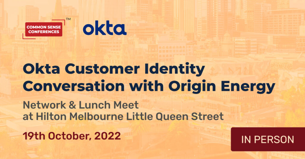 Featured_Okta - Oct 19 -Okta Customer Identity