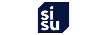 Sisu data