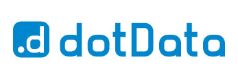 dotData