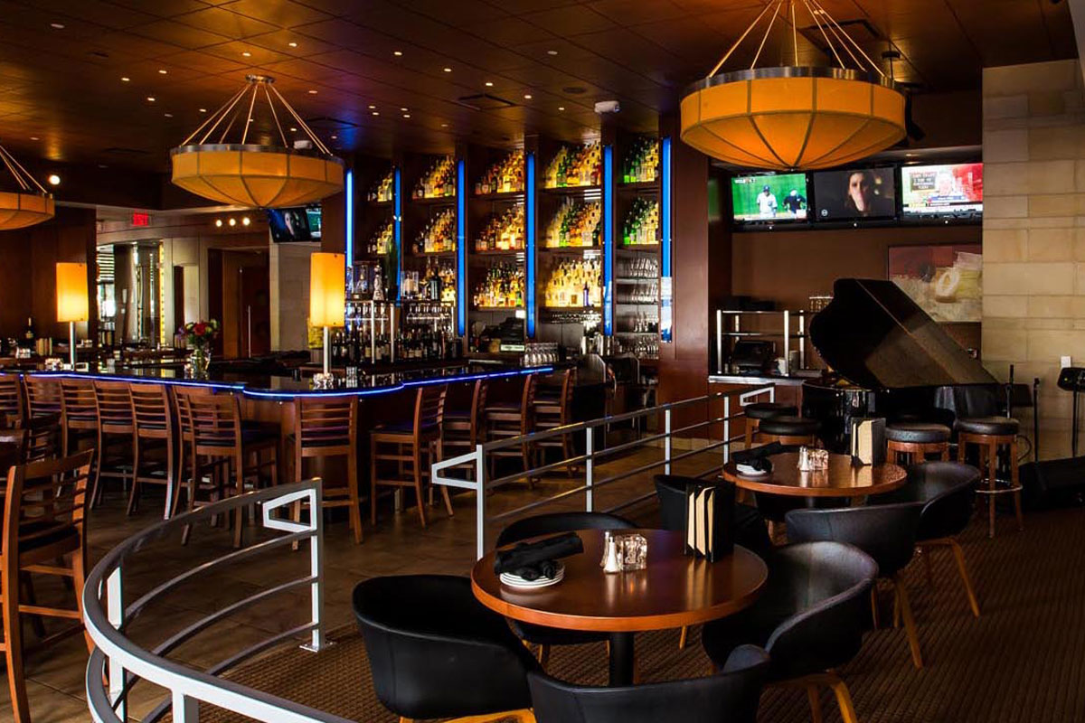 Ocean Prime, Pheonix