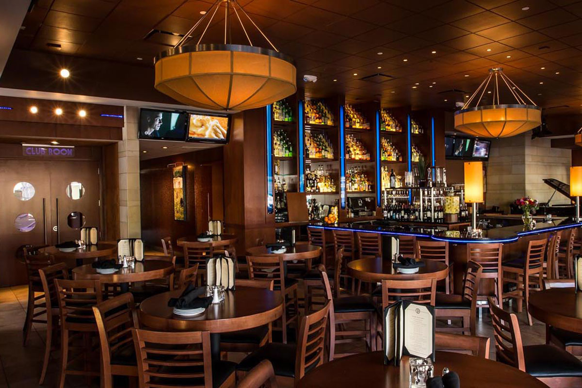 Ocean Prime, Pheonix