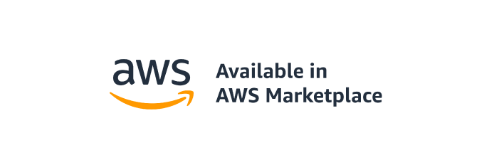 AWS Marketplace