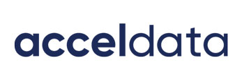 Acceldata