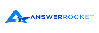 AnswerRocket