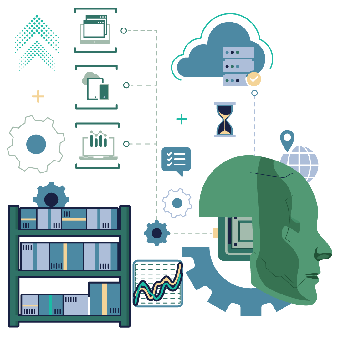 Artwork _Sep 22 - Antuit - Optimizing Omnichannel Inventory Using AI