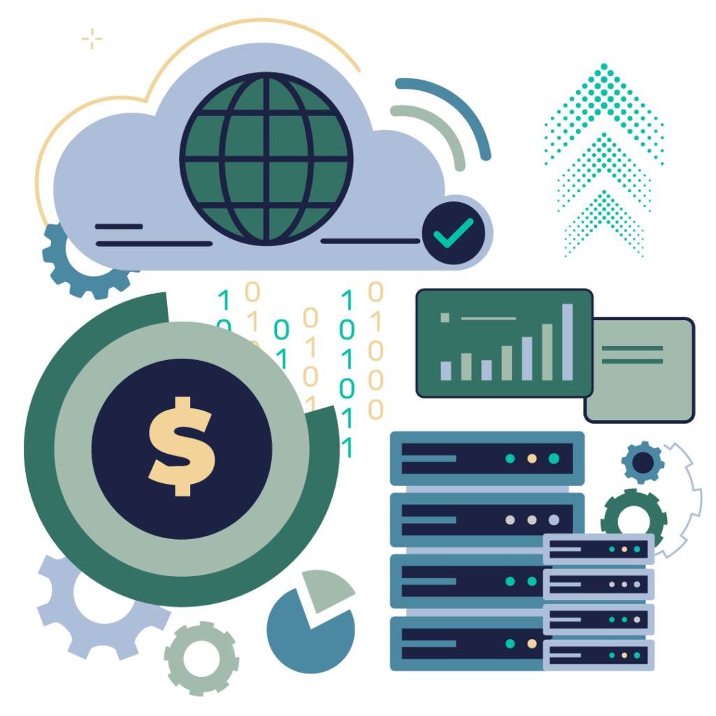 Cloudreach Cloud Cost Optimization Adopting FinOps at Scale