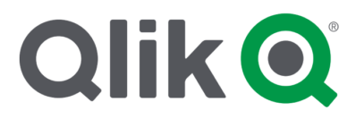 Qlik