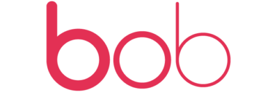 HiBob (Pink)_694x232