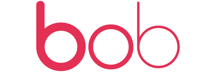 HiBob (Pink)_694x232