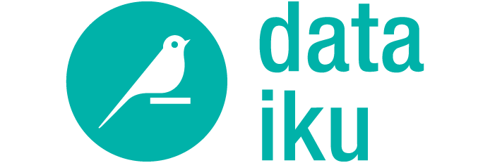 Dataiku