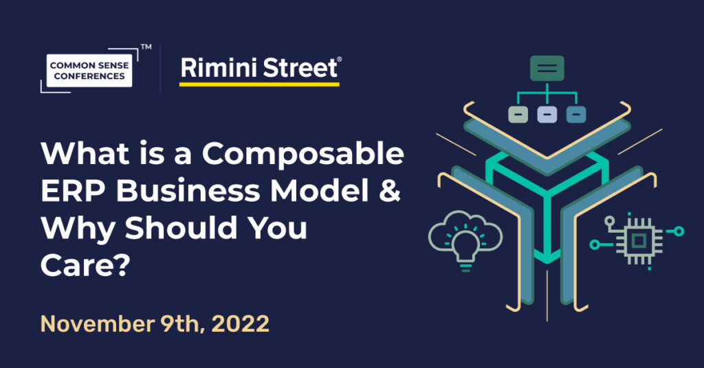 Featured_Rimini Street - Nov 9
