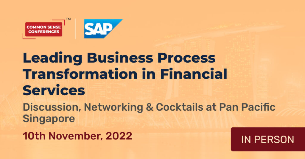 Featured_SAP - Nov 10 - Leading Business Process