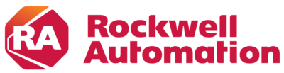 Rockwell logo