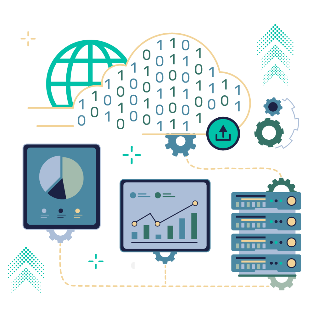 Cloudreach Your Roadmap to CloudNative Transformation