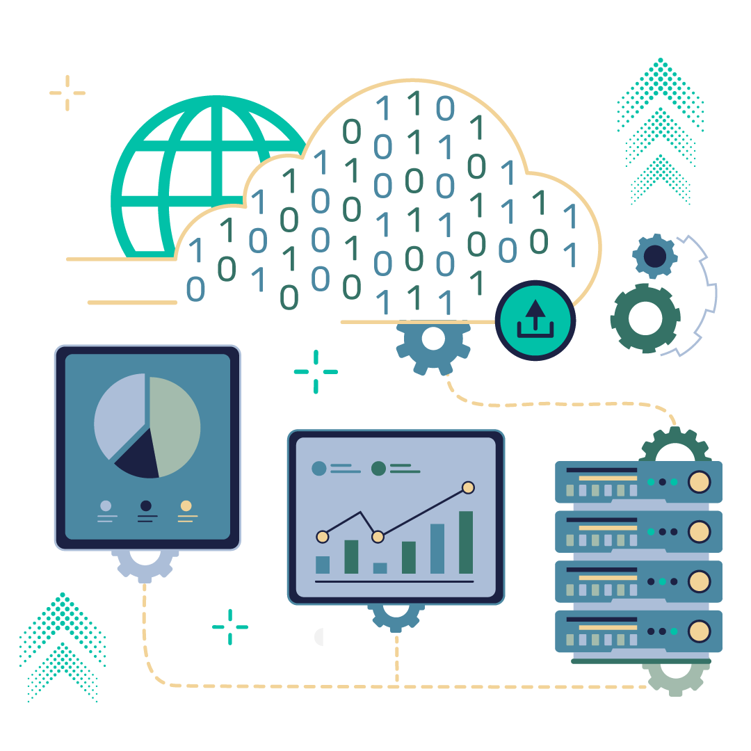 Artwork_Cloudreach - Oct 13 - Your Roadmap to Cloud-Native Transformation