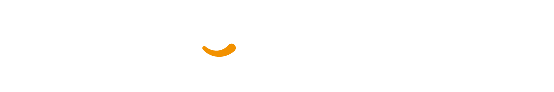 Cloud Comrade & VM Ware-Logo_694x232