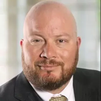 Gabe Dimeglio