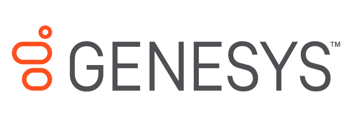 Genesys logo_694x2321