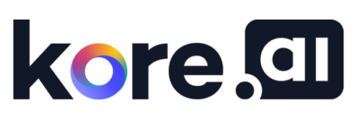 Kore.ai