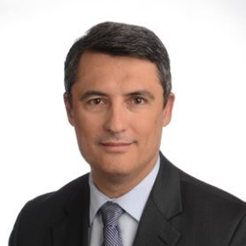 Luiz Mariotto