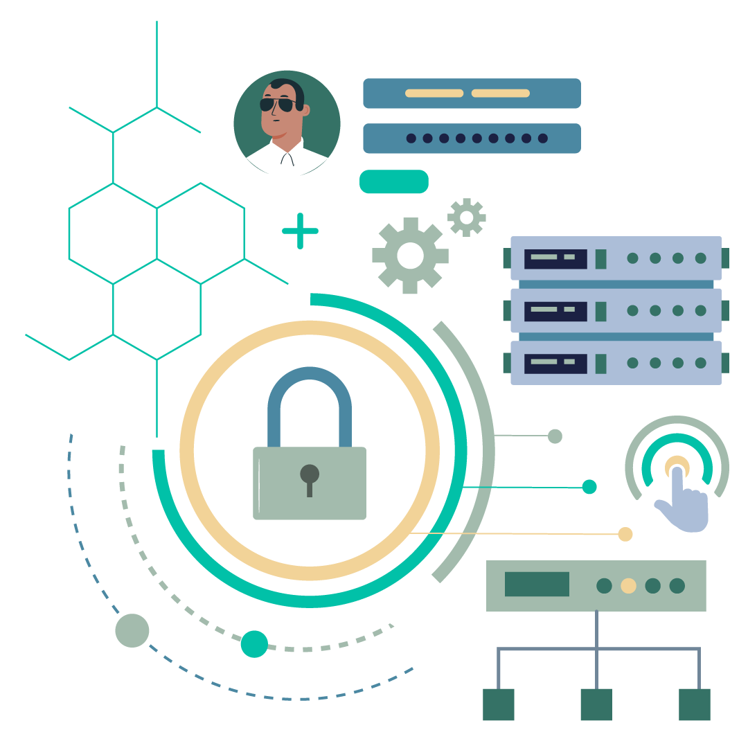 Rimini Street - Introducing Rimini Protect™: Comprehensive, Zero-Day IT Security
