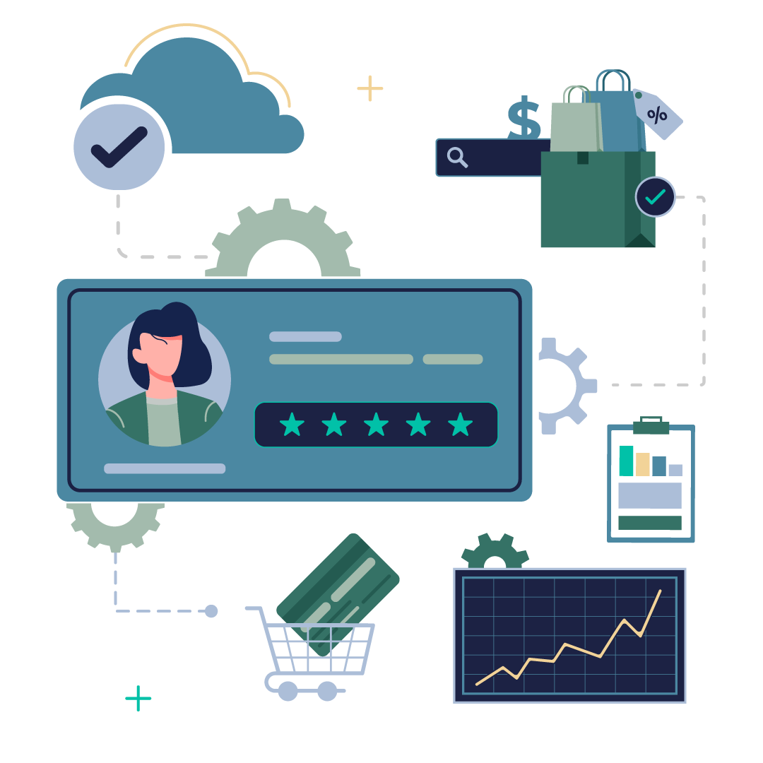 Kobie - Transforming Your Loyalty Program Into a Profit Center